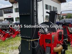 Krpan CS 4218 PRO