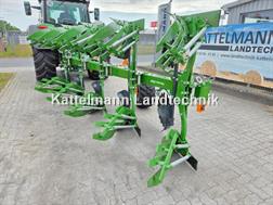 Amazone Teres 300V (wie neu)
