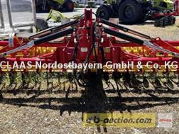 Väderstad CARRIER CRXT 625