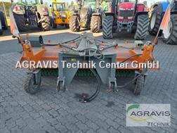Bema BEMA 30 DUAL