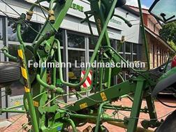 Krone KW 6.72