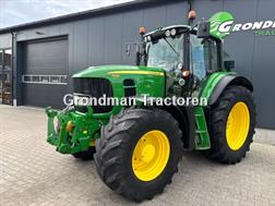 John Deere 7530 PREMIUM