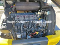 KRAMER 850