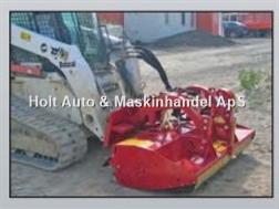 Seppi SMO-avs 175-225 cm