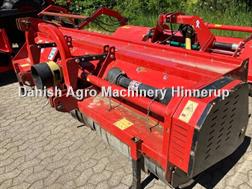 Forigo T25-320