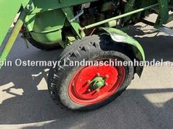 Fendt 1