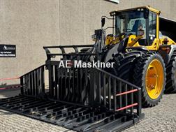 Volvo L 110 H