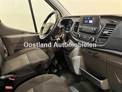 Ford Transit 310 2.0 TDCI L3H3 / Euro 6 / Camera / Crui