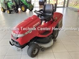 Honda HF 2625