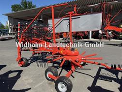 Kuhn GA 4201