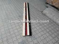 Aebi Freischnittbalken A83 2,20