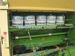 Krone KR 130