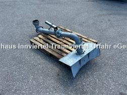 Vakutec Prallkopfverteiler