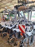 Strip-Till