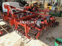 Askel MAESTRO3
