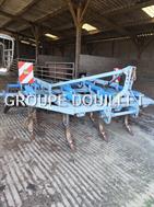 Lemken KARAT9