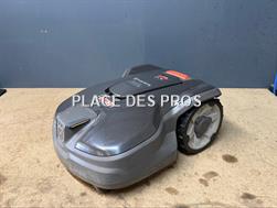 Husqvarna Robot de tonte AUTOMOWER 315MII Husqvarna