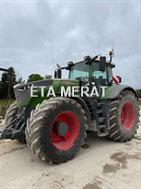 Fendt Premium 1050