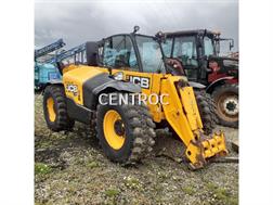JCB 541-70
