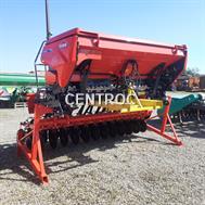 Kuhn SITERA 3030 24