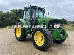 John Deere 6330 PREMIUM