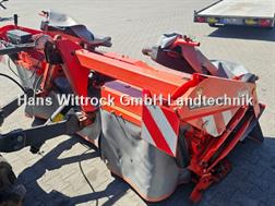 Kuhn GMD 310 F-FF
