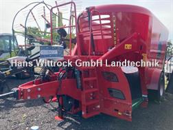 Peecon BIGA 18 Lowliner