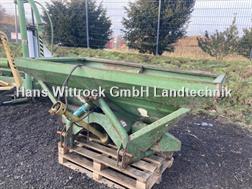 Amazone 300 l