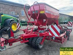 Horsch Pronto 3 DC