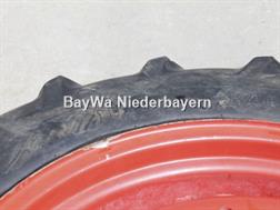 Kleber 11.2 R28