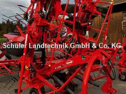 Kuhn GF 8703