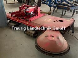Humus AFLR3200
