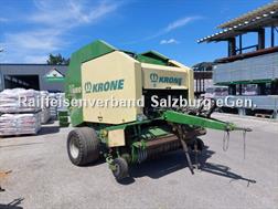 Krone Vario-Pack  1800