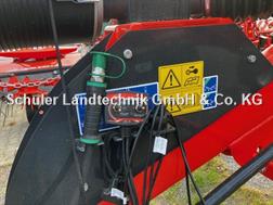 Kuhn GA6930
