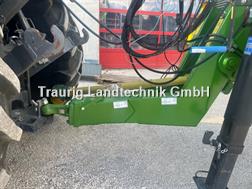 Bergmann TSW3140
