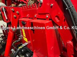 Grimme Matrix 1800