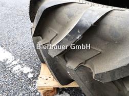 Michelin 14.9 R28 XM25P  Agribib