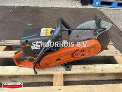 Husqvarna K770 350MM