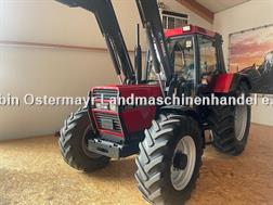 Case IH 956 XL