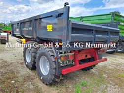 Pronar T 679/2