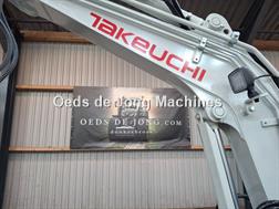 Takeuchi TB230