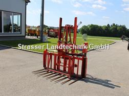 Kuhn B 1201 E