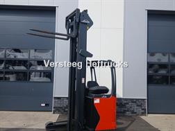 Linde R14-01