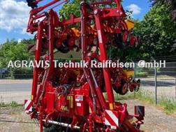 Grimme MATRIX 1800