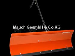Husqvarna Schneeschild für Rasentraktor