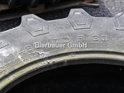 Pirelli 480/70 R30 TM700