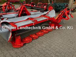 Kuhn GMD 28