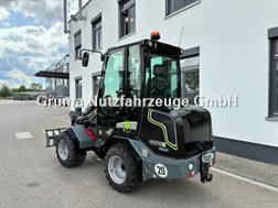 Giant G 2700 E X-Tra