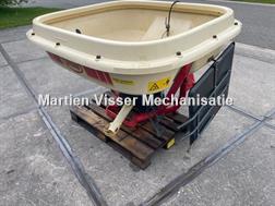 Vicon Pendelstrooier