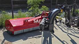 Vicon BROMEX M 200